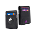 Wallet for Apple AirTag