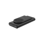3 in 1 Magnetic Power Bank for Apple