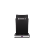 3 in 1 Magnetic Power Bank for Apple