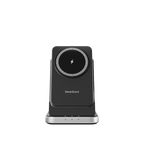3 in 1 Magnetic Power Bank for Apple