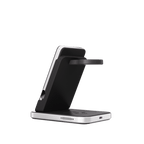 3 in 1 Magnetic Power Bank for Apple