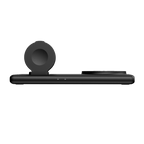 2 in 1 Magnetic Charger for Apple Watch & iPhone 17/16/15