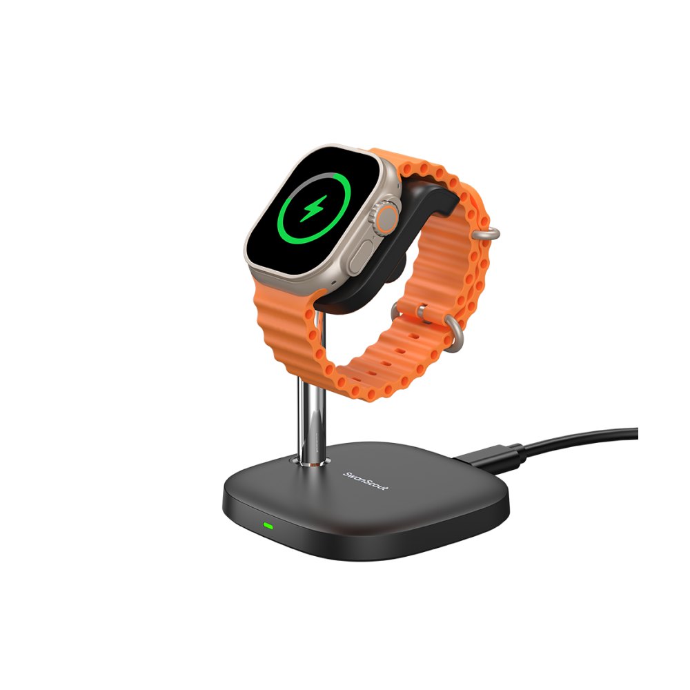 Charging Stand for Apple Watch