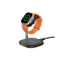 Charging Stand for Apple Watch