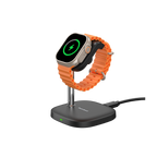 Charging Stand for Apple Watch