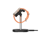 Charging Stand for Apple Watch