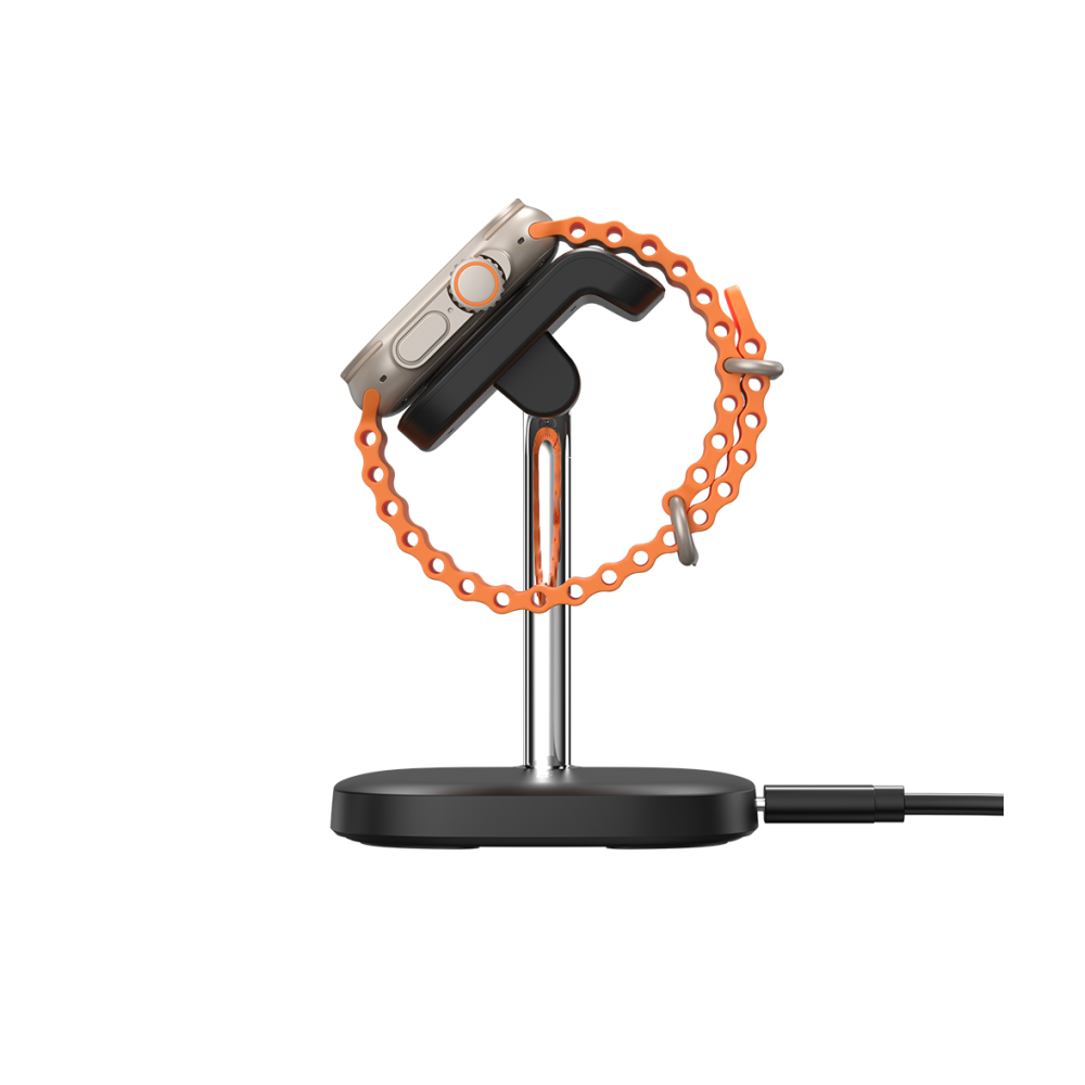 Charging Stand for Apple Watch