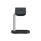 Charging Stand for Apple Watch