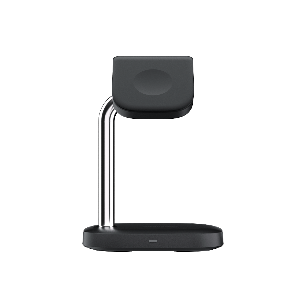 Charging Stand for Apple Watch