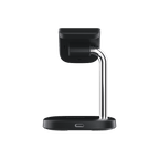 Charging Stand for Apple Watch