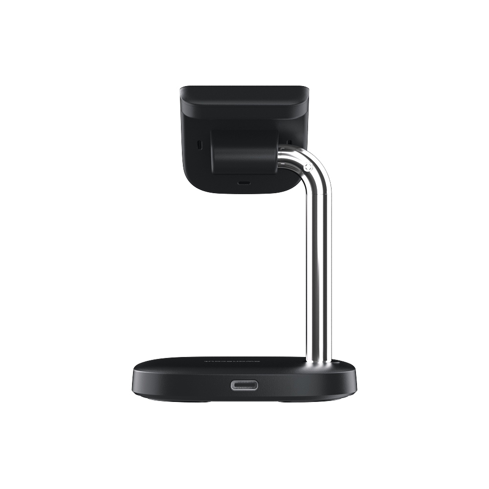 Charging Stand for Apple Watch