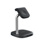 Charging Stand for Apple Watch