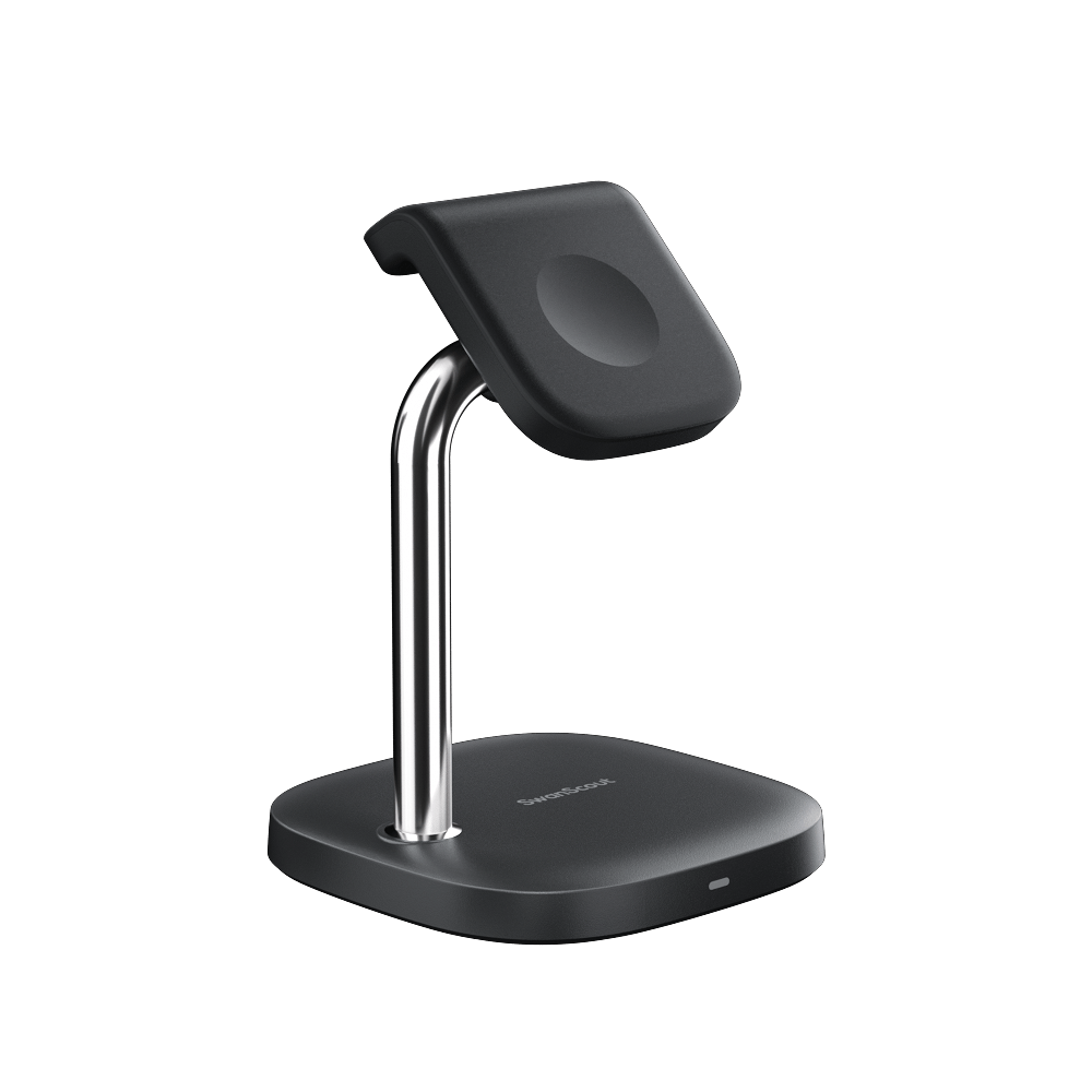 Charging Stand for Apple Watch