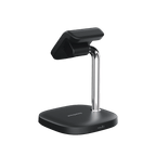 Charging Stand for Apple Watch