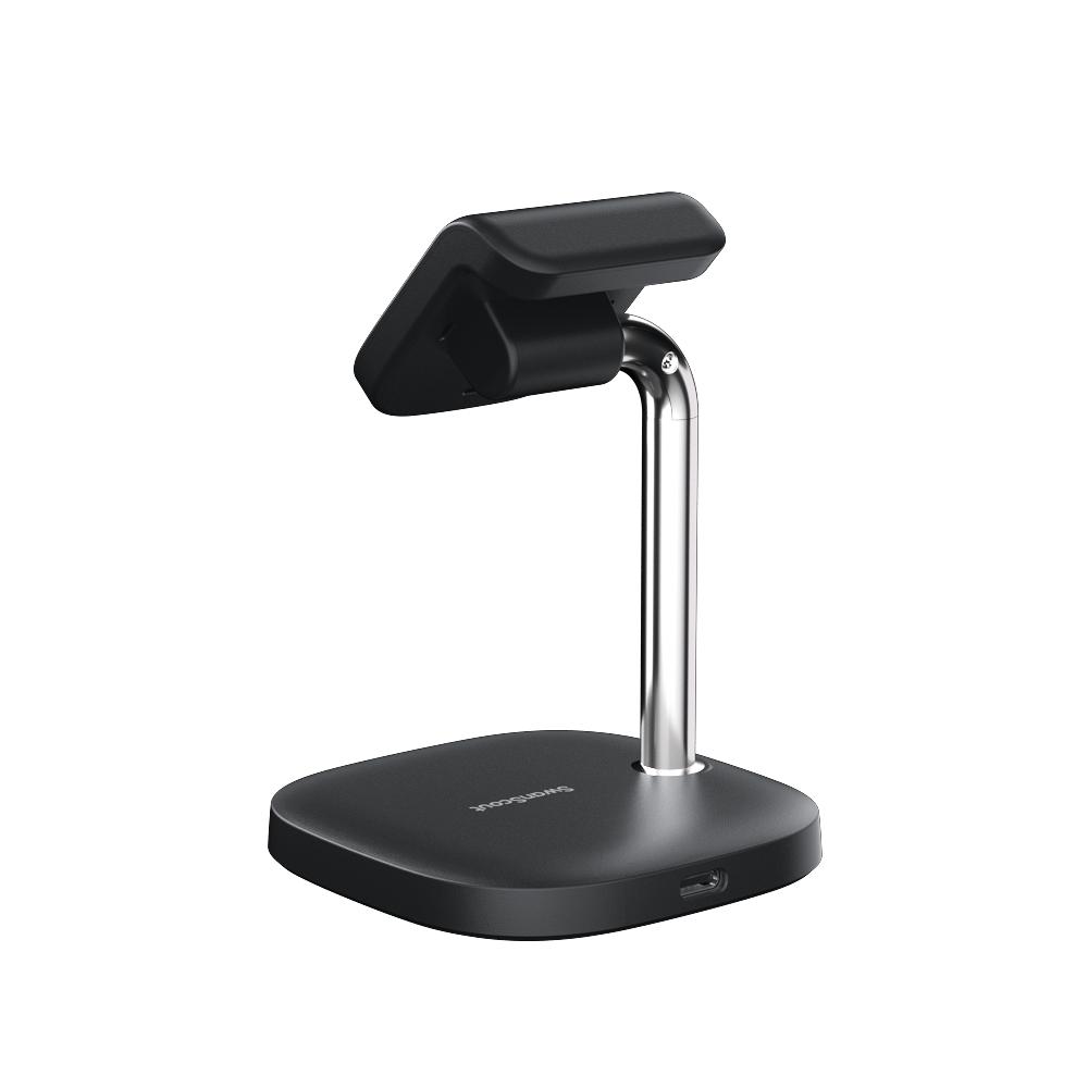 Charging Stand for Apple Watch