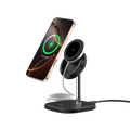 Detachable Magnetic Charging Station for iPhone 17/16/15