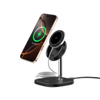 Detachable Magnetic Charging Station for iPhone 17/16/15