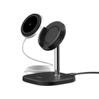 Detachable Magnetic Charging Station for iPhone 17/16/15