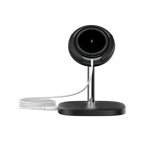 Detachable Magnetic Charging Station for iPhone 17/16/15