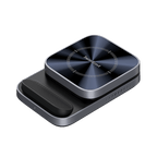 Portable Wireless Charger Stand for Phones