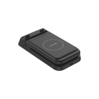 3 in 1 Foldable Wireless Charger for iPhone 17/16/15