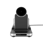5 in 1 Magnetic Charger for Apple Watch, with USB-C & USB-A Cable