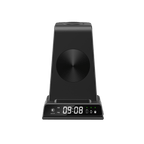 Inductive Charging Station for Apple Watch & Smartphones